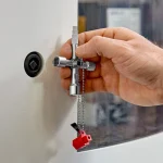 Knipex Πολύκλειδο 90mm 00 11 04 - Image 7