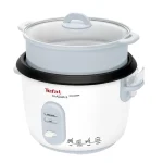 Tefal RK 1011 Ατμομάγειρας με Επίπεδα Μαγειρέματος 1.8lt - Image 2