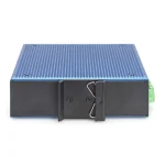 Digitus DN-651156 Managed L2 Switch με 8 Θύρες Gigabit (1Gbps) Ethernet και 2 SFP Θύρες - Image 3
