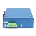 Digitus DN-651156 Managed L2 Switch με 8 Θύρες Gigabit (1Gbps) Ethernet και 2 SFP Θύρες - Image 4