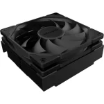 Alpenfoehn Panorama 2 Ψύκτρα Επεξεργαστή για Socket AM4/AM5/1200/115x/1700 84000000212