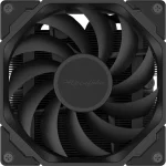 Alpenfoehn Panorama 2 Ψύκτρα Επεξεργαστή για Socket AM4/AM5/1200/115x/1700 84000000212 - Image 2