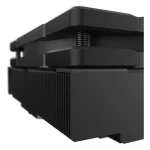 Alpenfoehn Panorama 2 Ψύκτρα Επεξεργαστή για Socket AM4/AM5/1200/115x/1700 84000000212 - Image 3