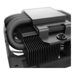 Alpenfoehn Panorama 2 Ψύκτρα Επεξεργαστή για Socket AM4/AM5/1200/115x/1700 84000000212 - Image 5