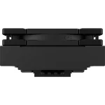 Alpenfoehn Panorama 2 Ψύκτρα Επεξεργαστή για Socket AM4/AM5/1200/115x/1700 84000000212 - Image 8
