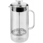 Zwilling J.A. Henckels Καφετιέρα Φίλτρου Χειρός 750ml 39500-300-0