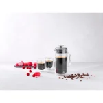 Zwilling J.A. Henckels Καφετιέρα Φίλτρου Χειρός 750ml 39500-300-0 - Image 3