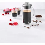 Zwilling J.A. Henckels Καφετιέρα Φίλτρου Χειρός 750ml 39500-300-0 - Image 4