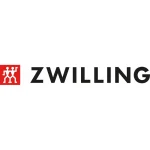 Zwilling J.A. Henckels Καφετιέρα Φίλτρου Χειρός 750ml 39500-300-0 - Image 5