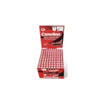 Camelion 2700 Mah Αλκαλικές Μπαταρίες AA 1.5V 240τμχ 11101006