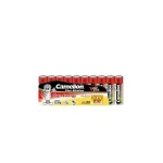 Camelion 2700 Mah Αλκαλικές Μπαταρίες AA 1.5V 240τμχ 11101006 - Image 2