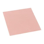Thermal Grizzly Minus Pad 8 Ροζ TG-MP8-100-100-10-1R - Image 2