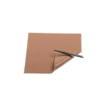 Thermal Grizzly Minus Pad 8 Ροζ TG-MP8-100-100-10-1R - Image 3