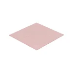 Thermal Grizzly Minus Pad 8 Ροζ TG-MP8-100-100-10-1R - Image 4
