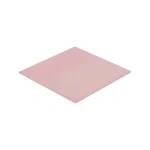Thermal Grizzly Minus Pad 8 Ροζ TG-MP8-100-100-10-1R - Image 5