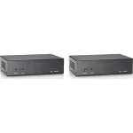 Level One Audio Video HDMI Extender HVE-9200P - Image 2