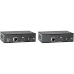 Level One Audio Video HDMI Extender HVE-9200P - Image 3