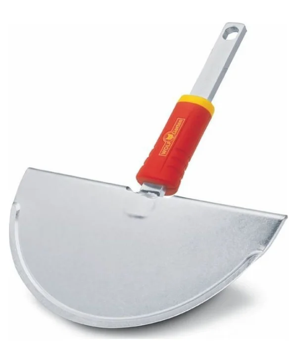 Wolf Garten RM-M Κόφτης Άκρων 22.5cm 71AAA038650