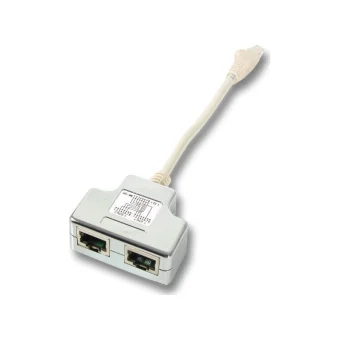 EFB RJ45 Adapter 1τμχ K5122.015