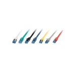 EFB U/UTP Cat.6a (Gigabit) Καλώδιο Δικτύου Ethernet 5m Γκρι K5525FGR.5 - Image 2