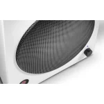 Wavemaster Cube Neo Αυτοενισχυόμενα Ηχεία με Bluetooth 50W (Ζεύγος) Λευκά 66381 - Image 4