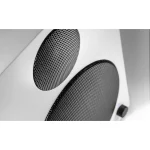 Wavemaster Cube Neo Αυτοενισχυόμενα Ηχεία με Bluetooth 50W (Ζεύγος) Λευκά 66381 - Image 5