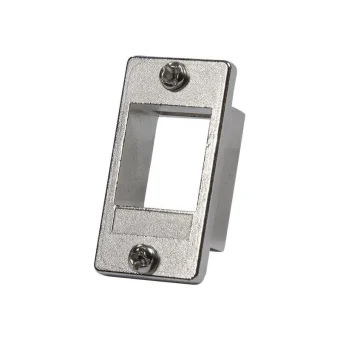 LogiLink Keystone 1τμχ MP0054