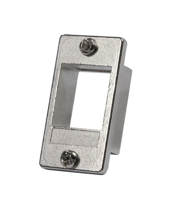 LogiLink Keystone 1τμχ MP0054