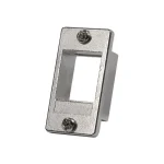 LogiLink Keystone 1τμχ MP0054 - Image 2
