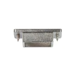 LogiLink Keystone 1τμχ MP0054 - Image 3
