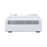 QNap QSW-M408-4C Managed L2 Switch με 8 Θύρες Gigabit (1Gbps) Ethernet και 4 SFP Θύρες - Image 4