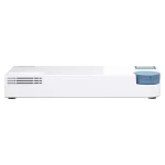QNap QSW-M408-4C Managed L2 Switch με 8 Θύρες Gigabit (1Gbps) Ethernet και 4 SFP Θύρες - Image 5