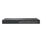 Lancom GS-3126X Managed L3 Switch με 24 Θύρες Gigabit (1Gbps) Ethernet και 2 SFP Θύρες 61847