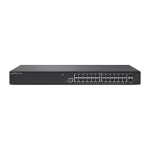 Lancom GS-3126X Managed L3 Switch με 24 Θύρες Gigabit (1Gbps) Ethernet και 2 SFP Θύρες 61847 - Image 2