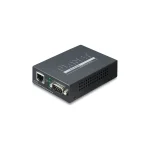 Planet Media Converter 1τμχ ICS-110