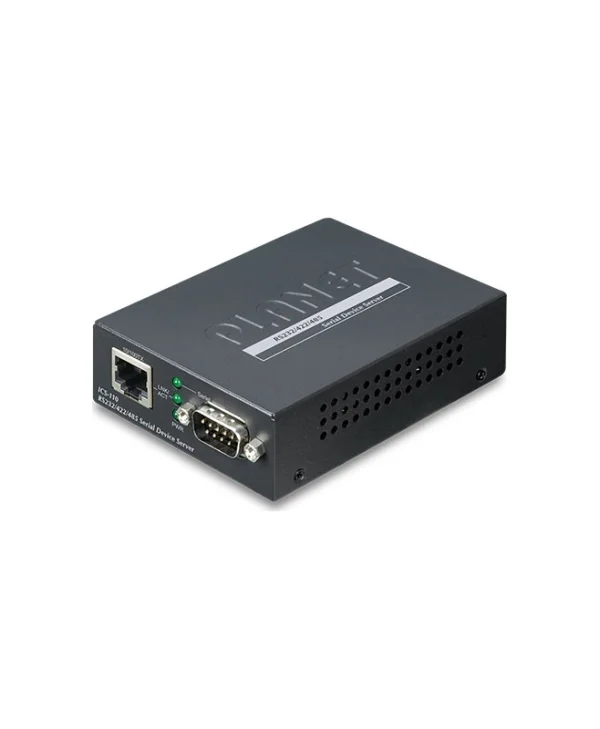 Planet Media Converter 1τμχ ICS-110