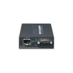 Planet Media Converter 1τμχ ICS-110 - Image 2