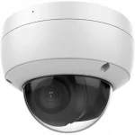 Level One FCS-3096 IP Κάμερα Παρακολούθησης 4K Αδιάβροχη με Φακό 4mm - Image 2