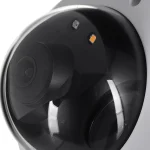 TP-LINK Vigi C240 v1 IP Κάμερα Παρακολούθησης Full HD+ 4MP Αδιάβροχη με Μικρόφωνο και Φακό 4mm VIGI C240(4MM) - Image 4