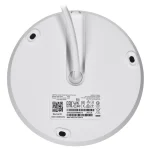 TP-LINK Vigi C240 v1 IP Κάμερα Παρακολούθησης Full HD+ 4MP Αδιάβροχη με Μικρόφωνο και Φακό 4mm VIGI C240(4MM) - Image 5