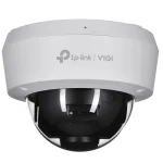 TP-LINK Vigi C240 v1 IP Κάμερα Παρακολούθησης Full HD+ 4MP Αδιάβροχη με Μικρόφωνο και Φακό 4mm VIGI C240(4MM) - Image 6