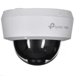 TP-LINK Vigi C240 v1 IP Κάμερα Παρακολούθησης Full HD+ 4MP Αδιάβροχη με Μικρόφωνο και Φακό 4mm VIGI C240(4MM) - Image 7