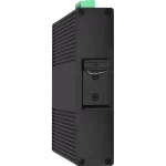 Level One IGS-2108 Managed L2 Switch με 8 Θύρες Gigabit (1Gbps) Ethernet - Image 4