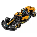 LEGO Speed Champions Race Car για 9+ Ετών 245τμχ 76919 - Image 3