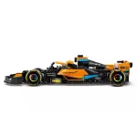 LEGO Speed Champions Race Car για 9+ Ετών 245τμχ 76919 - Image 4
