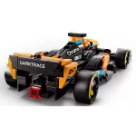 LEGO Speed Champions Race Car για 9+ Ετών 245τμχ 76919 - Image 5