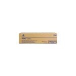 Konica Minolta TN-414 Γνήσιο Toner Laser Εκτυπωτή Μαύρο 25000 Σελίδων (A202050) - Image 2