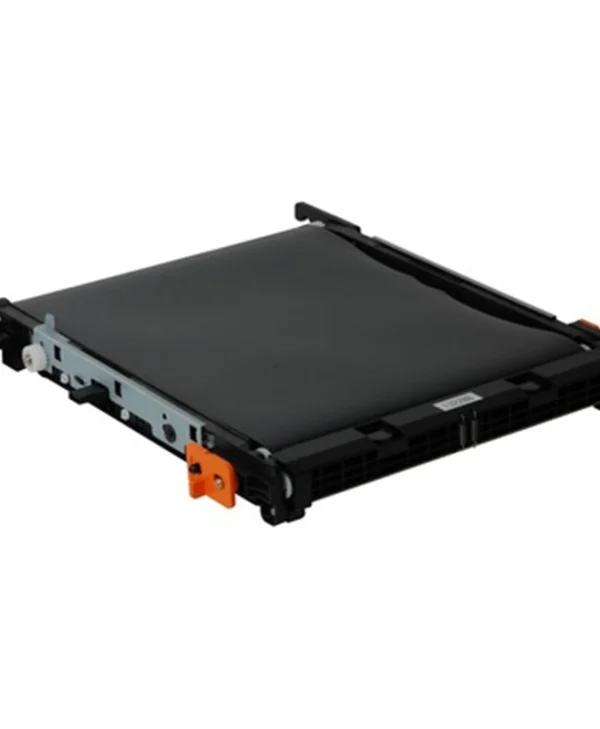 Konica Minolta Transfer Belt για Konica A4Y5WY4