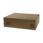 Konica Minolta Transfer Belt για Konica A4Y5WY4 - Image 2