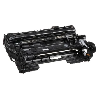 Ricoh P501 Γνήσιο Drum Laser Εκτυπωτή Μαύρο 40000 Σελίδων 418094